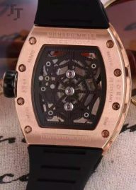 Picture of Richard Mille Watches _SKU1750907180227503987